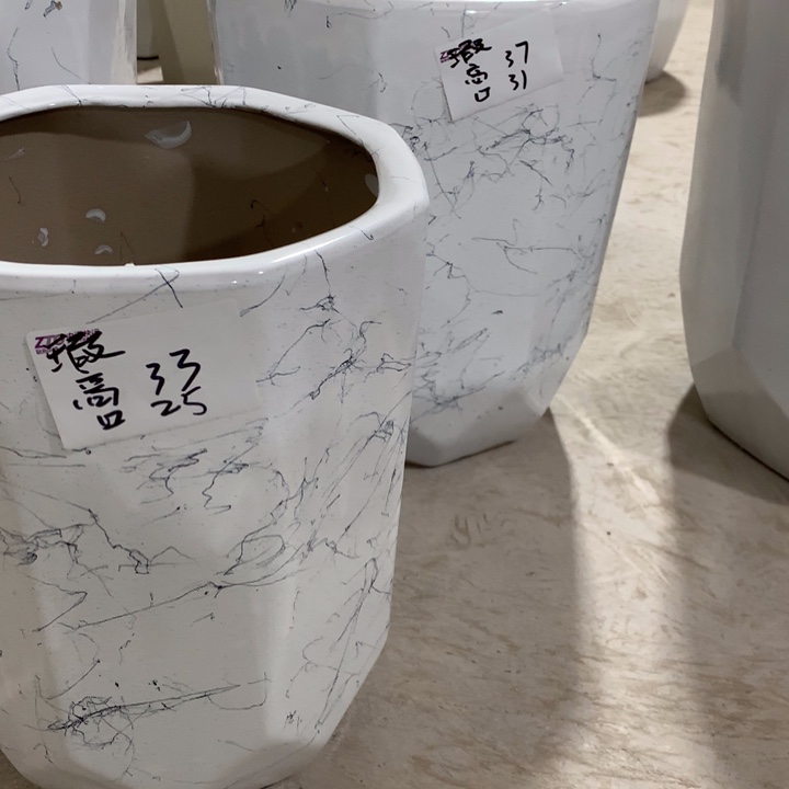 【闪购商品】红陶高温烧制默认瑕疵