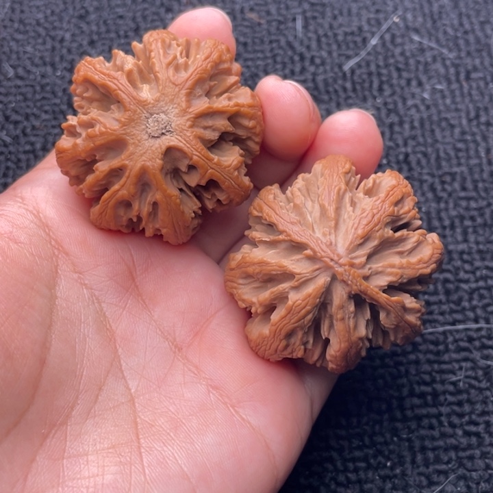 文玩核桃把件文玩核桃14