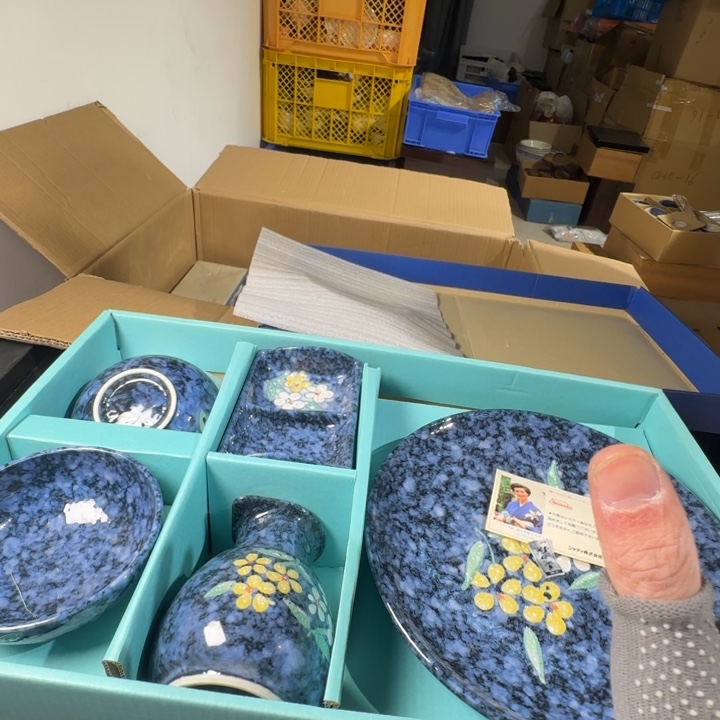 回流瓷器温暖你心里184