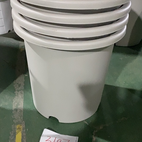 树脂编号编号3107