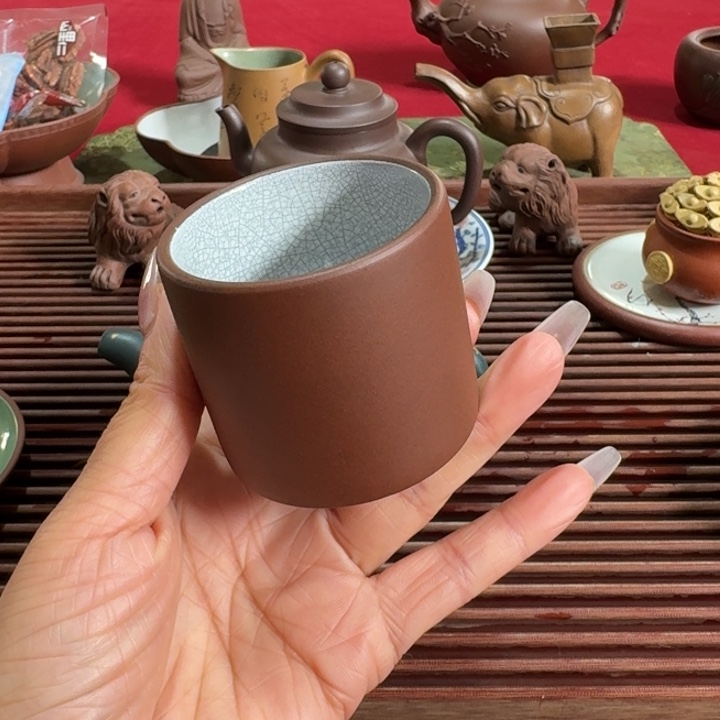 紫砂茶盘pppppppppoppppp