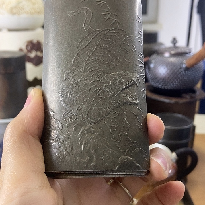 哈哈哈哈哈哈哈哈哈哈