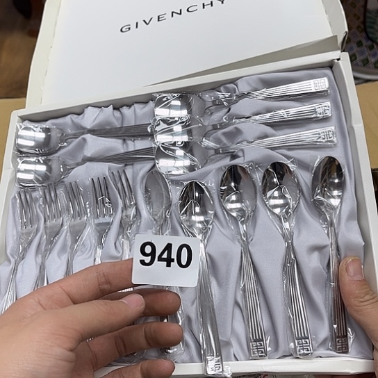 瓷片摆件工艺品瓷器摆件777