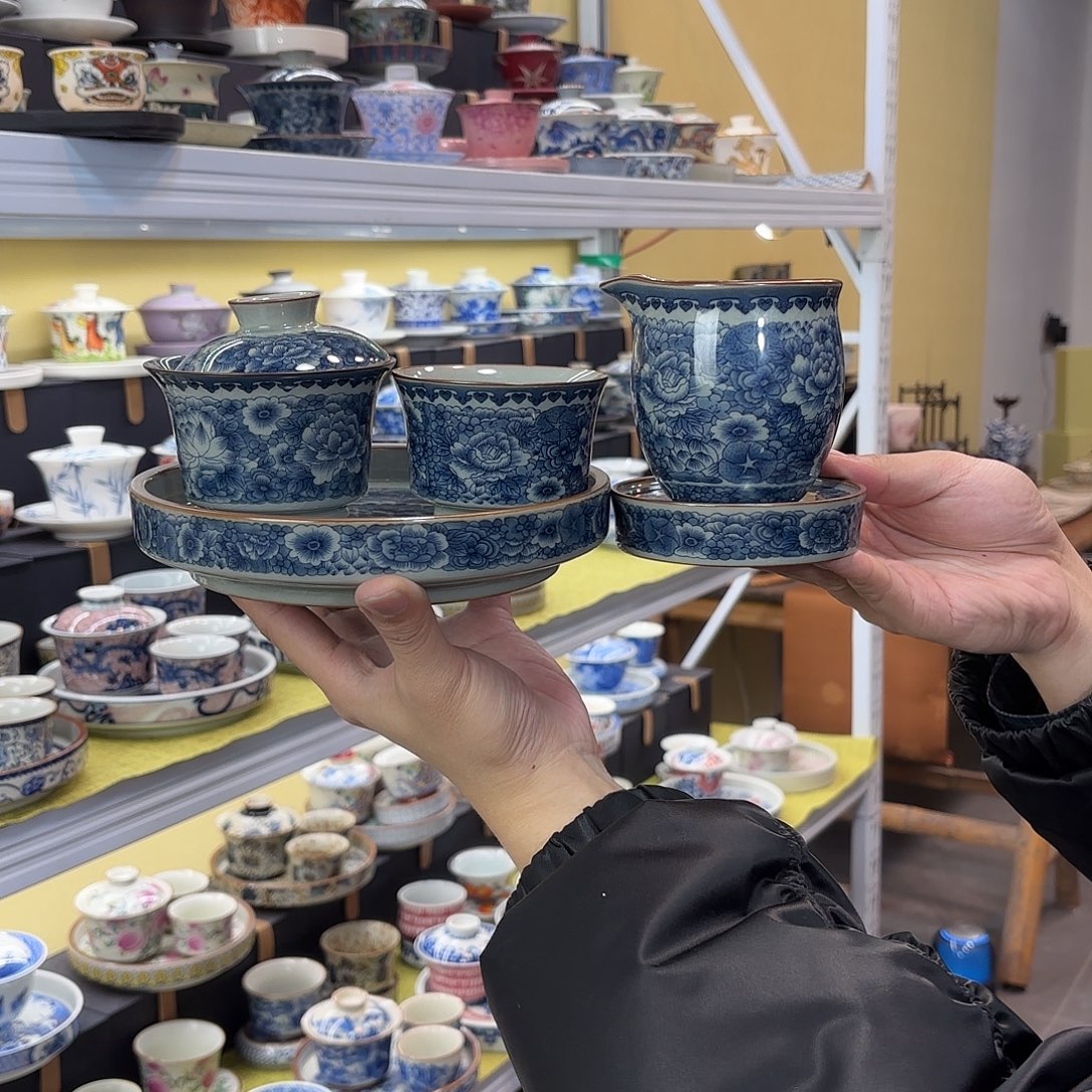 健健康康平平安安