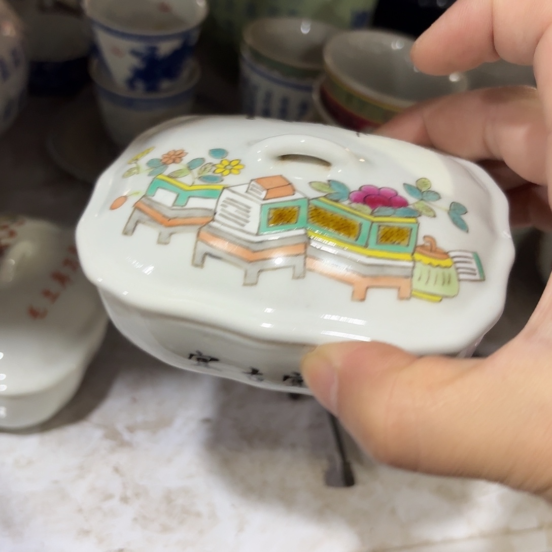 景德镇陶瓷888888888889999