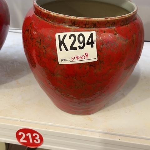 景德镇手工工艺制作