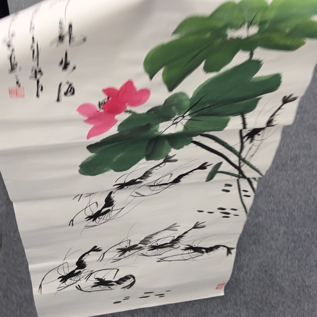 我们的生活方式是