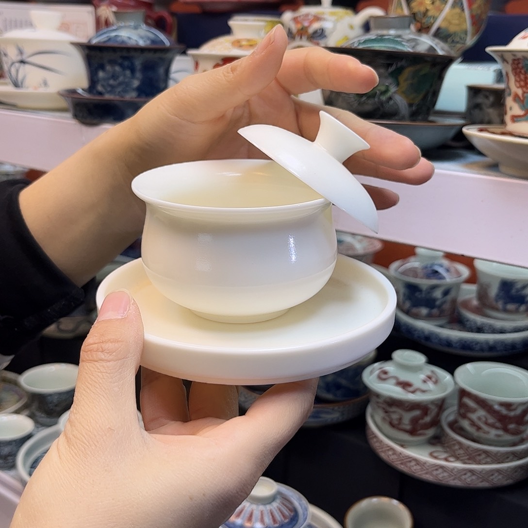 健健康康快快乐乐