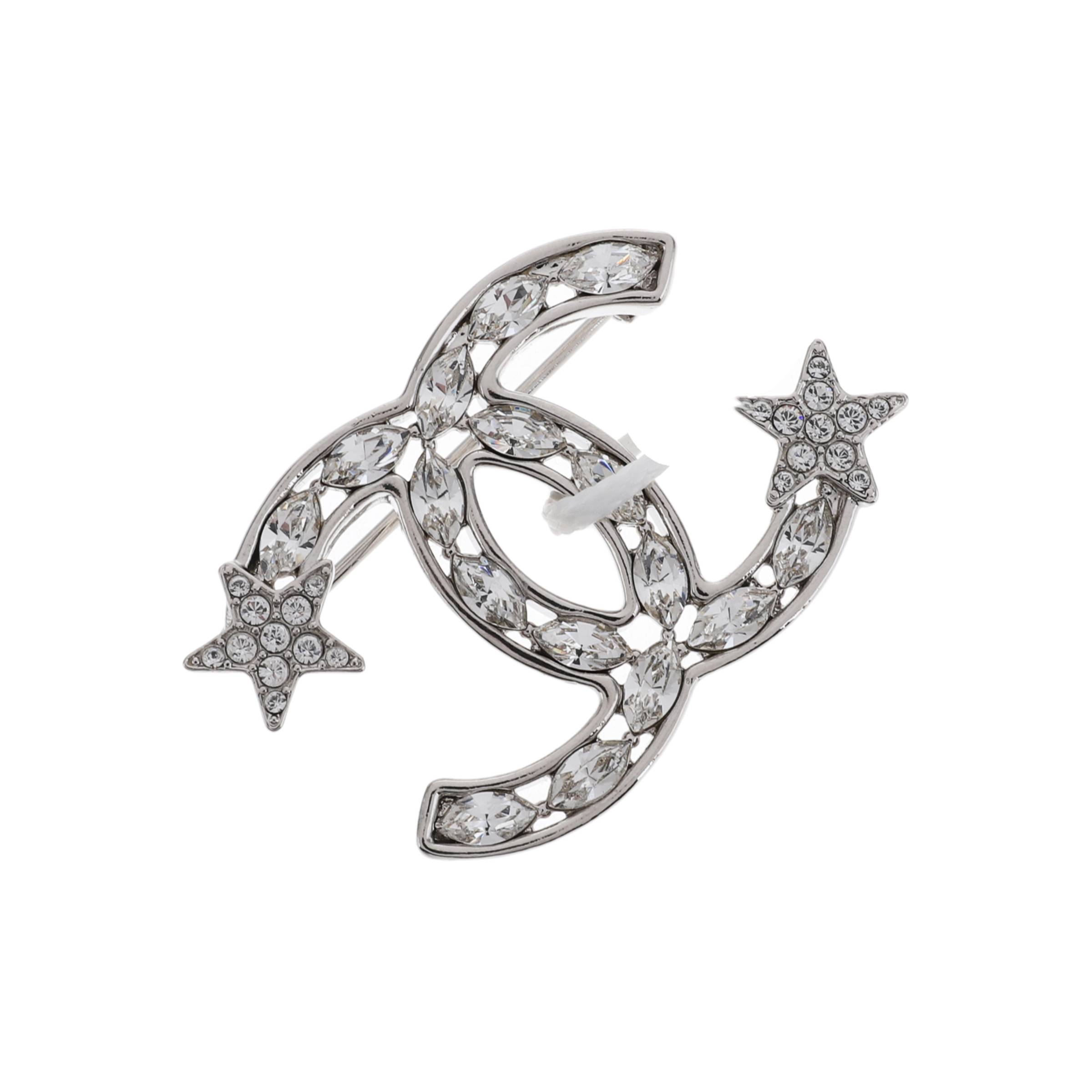 95新 Chanel/香奈儿 红布林/C1/香奈儿/40846107/z/122160