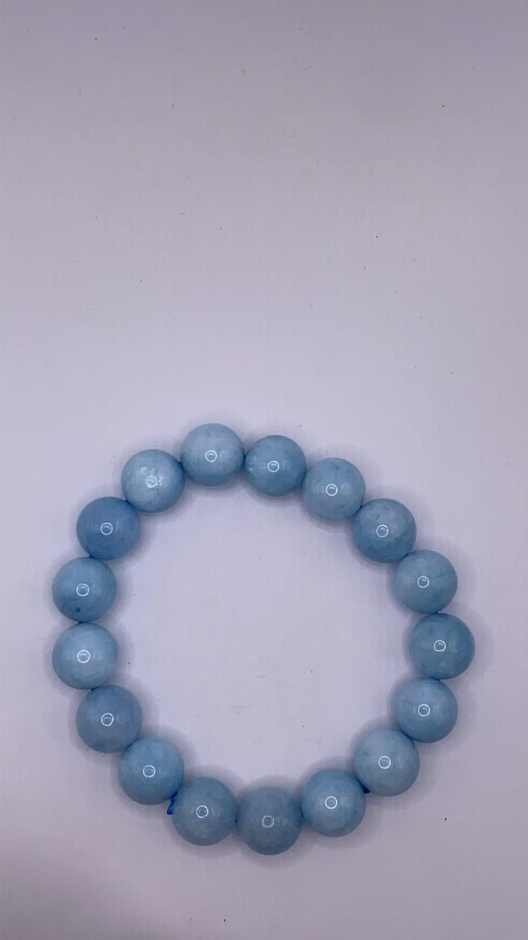 CY85【创艺家】精致手串（多样性发其一）