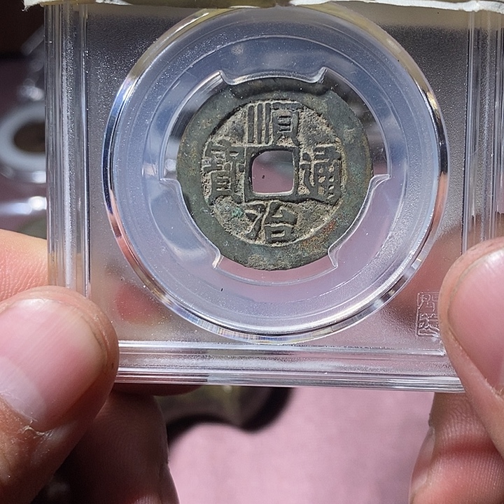 哈哈哈哈哈哈哈哈哈