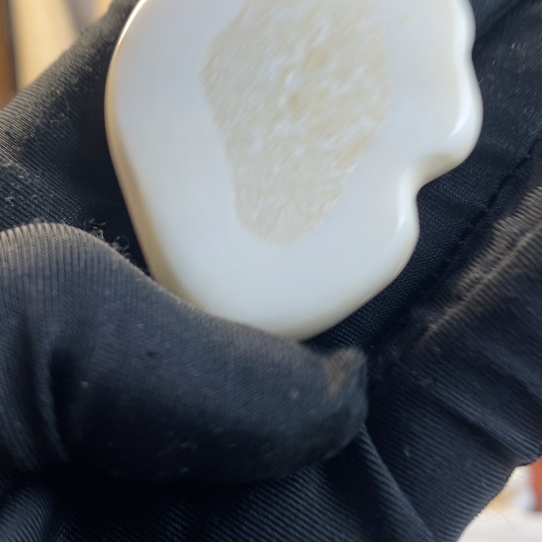 猛犸象牙手串/手链/手镯