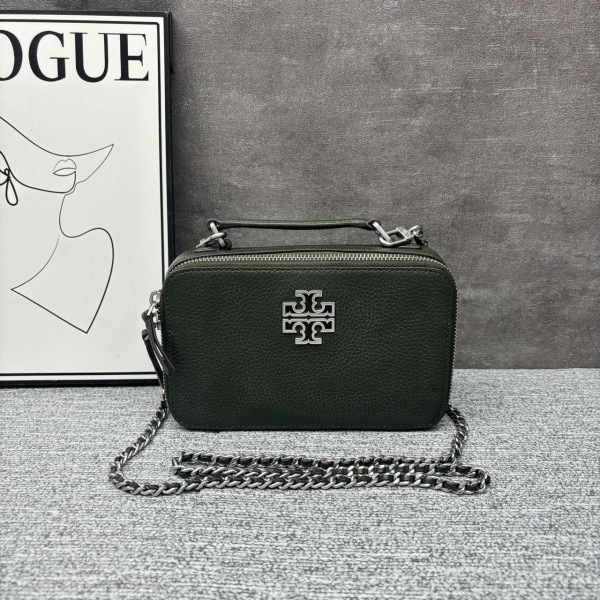 95新/SK精选/汤里柏琦/包包/250115SK0012
