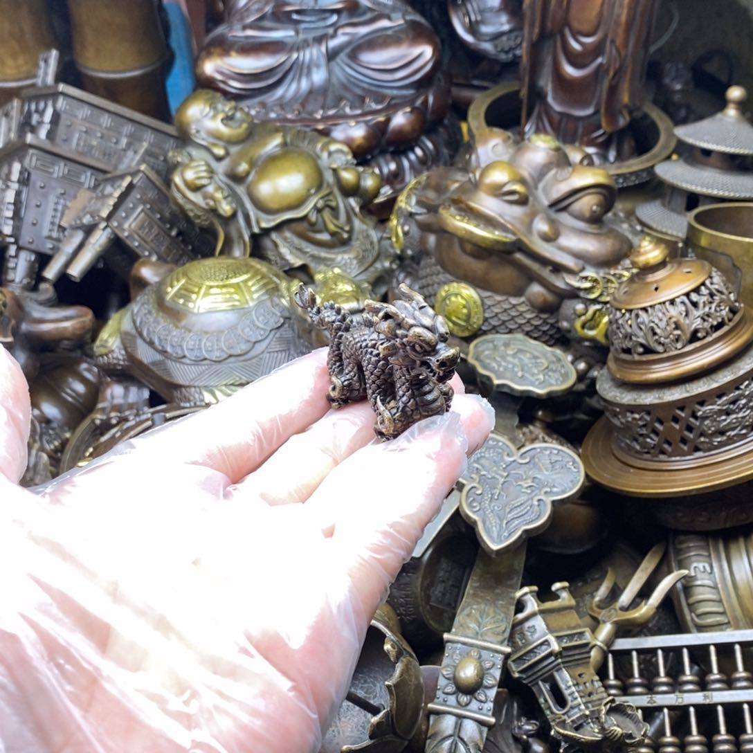 铜器铜器铜器铜器