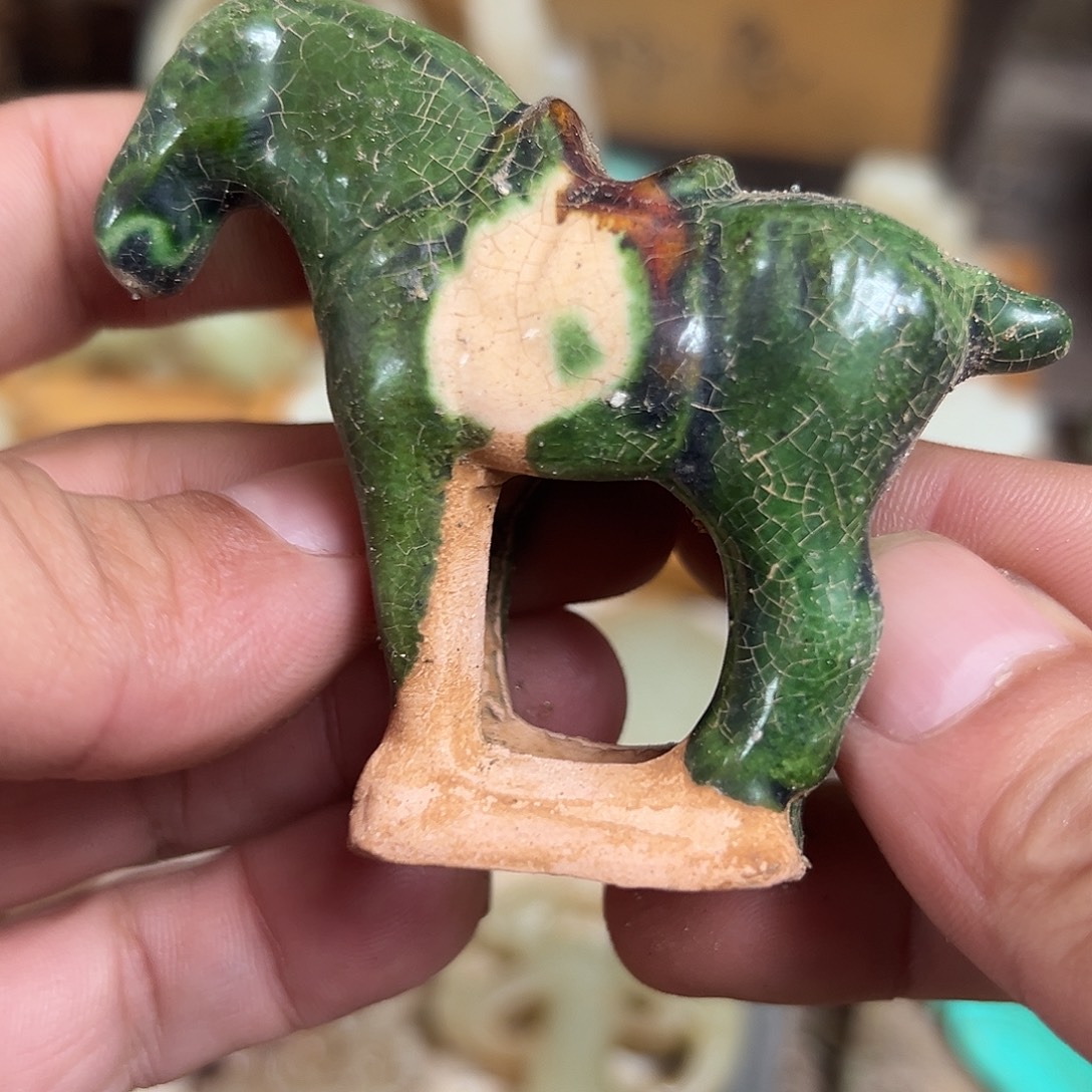 瓷器瓷器瓷器瓷器瓷器瓷器瓷器瓷器