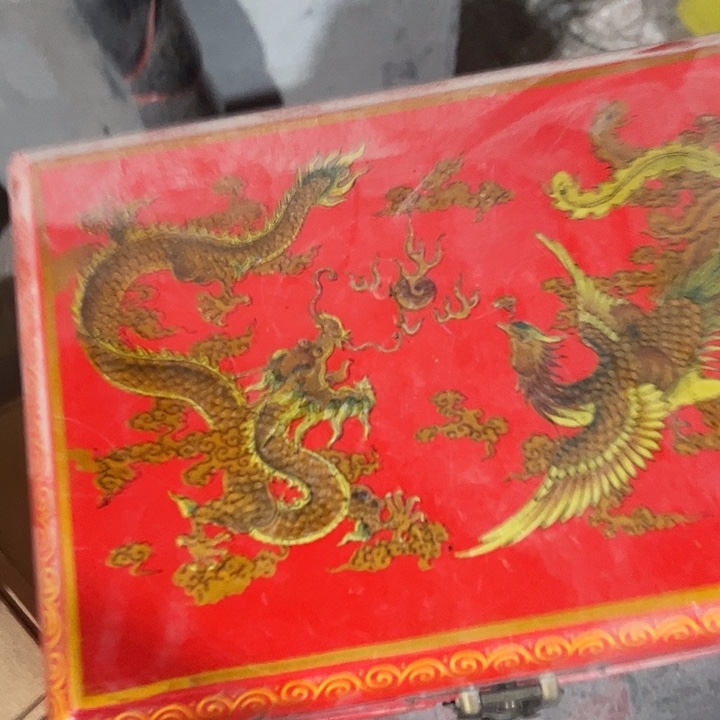 闪购商品老院子的