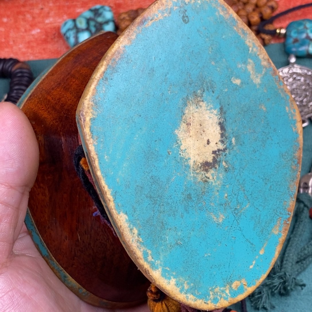 啊啊啊啊啊啊啊啊啊啊啊啊啊