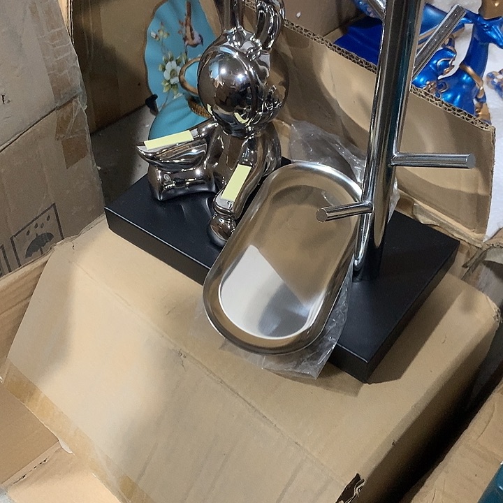 瓷片样品样品样品