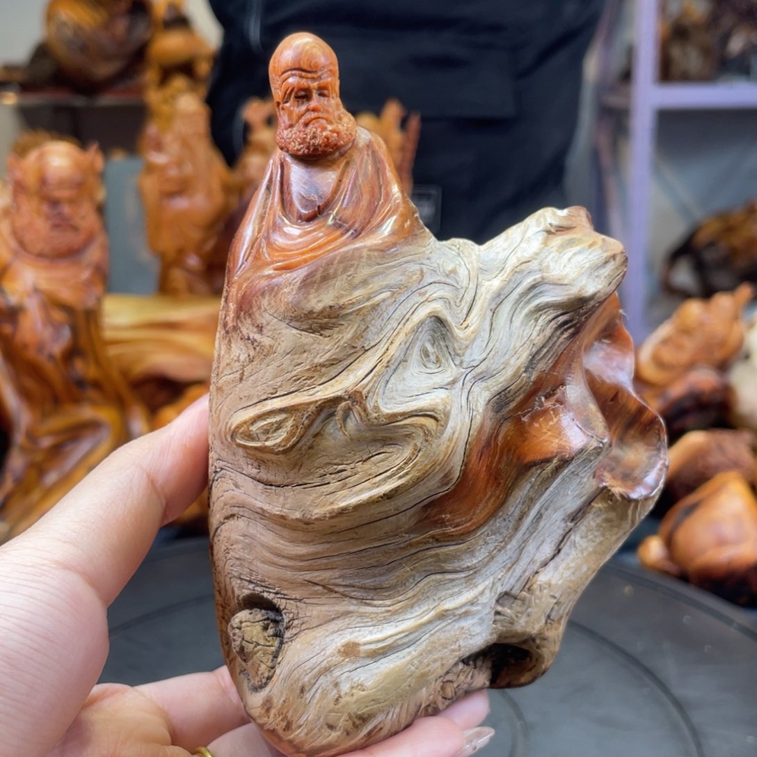 柏木（崖柏），，。。。。