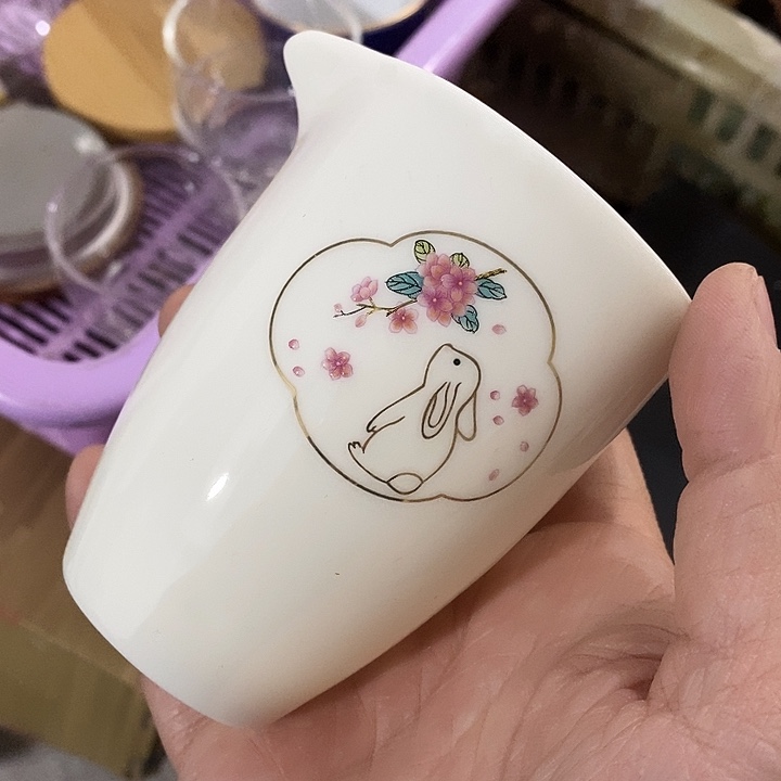陶瓷艺术品及陶瓷制品