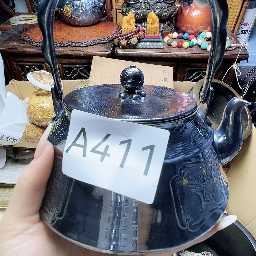 用***3摆件陶瓷器瓷器瓷器瓷器