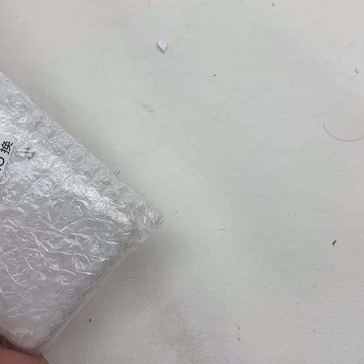 见***著夹子款精品课程设计及相关的培训22