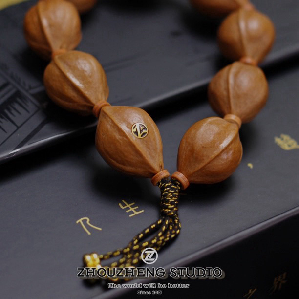 诚意满满 黑金盲核 首发