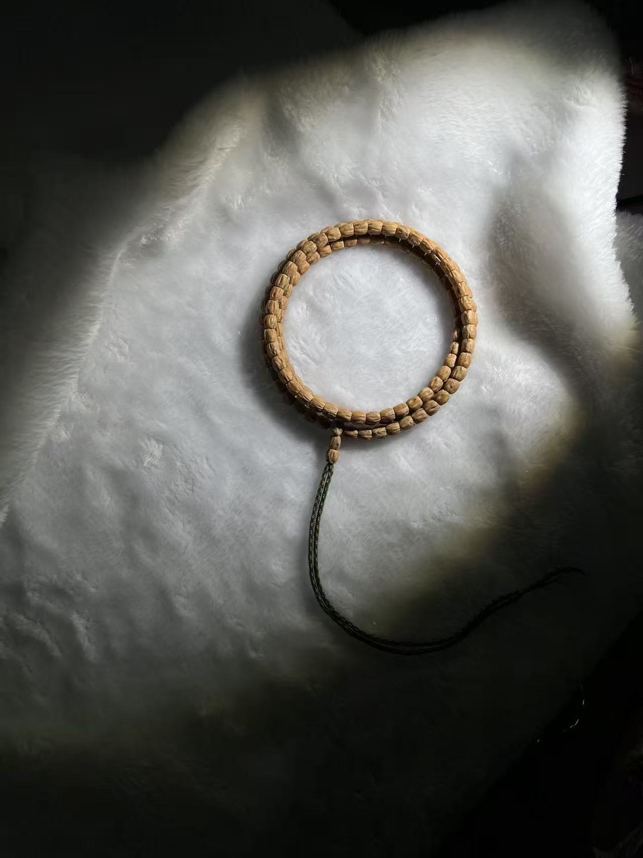 【无药臻选】热振高庄顺纹红芽红皮红肉高密百香籽