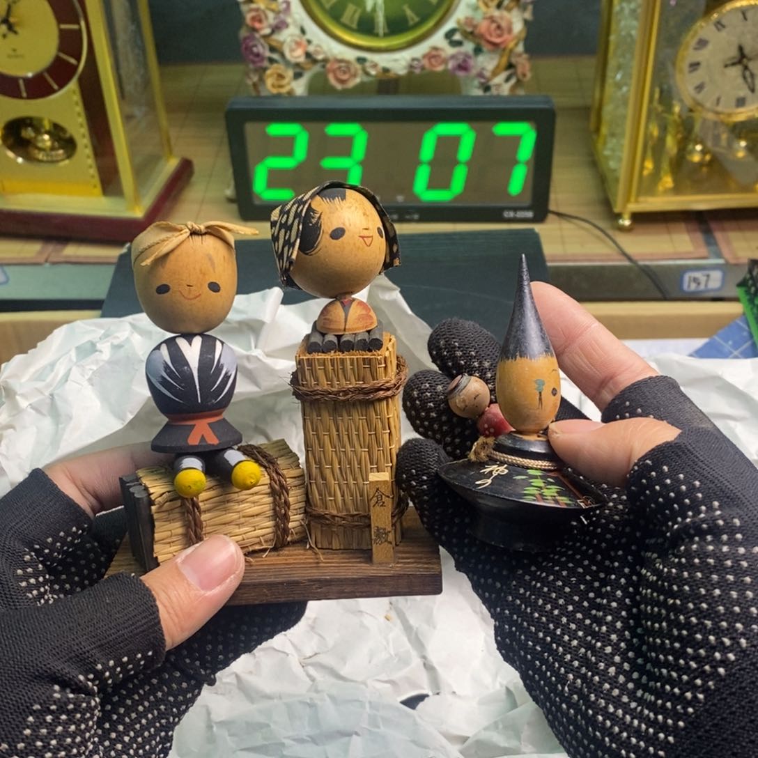 摆件精品精品精品