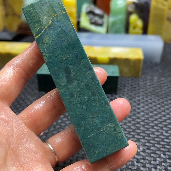 3***.云南石印章石印章石