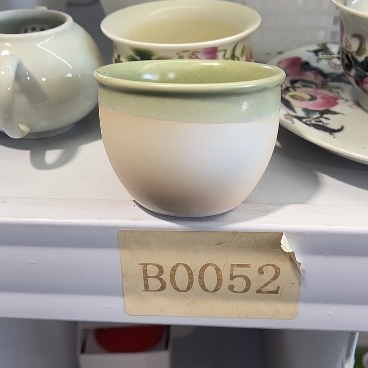 梓***桐福利待遇多多哦哦哦