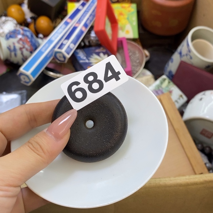 瓷片水哦哦哦哦哦哦哦哦哦