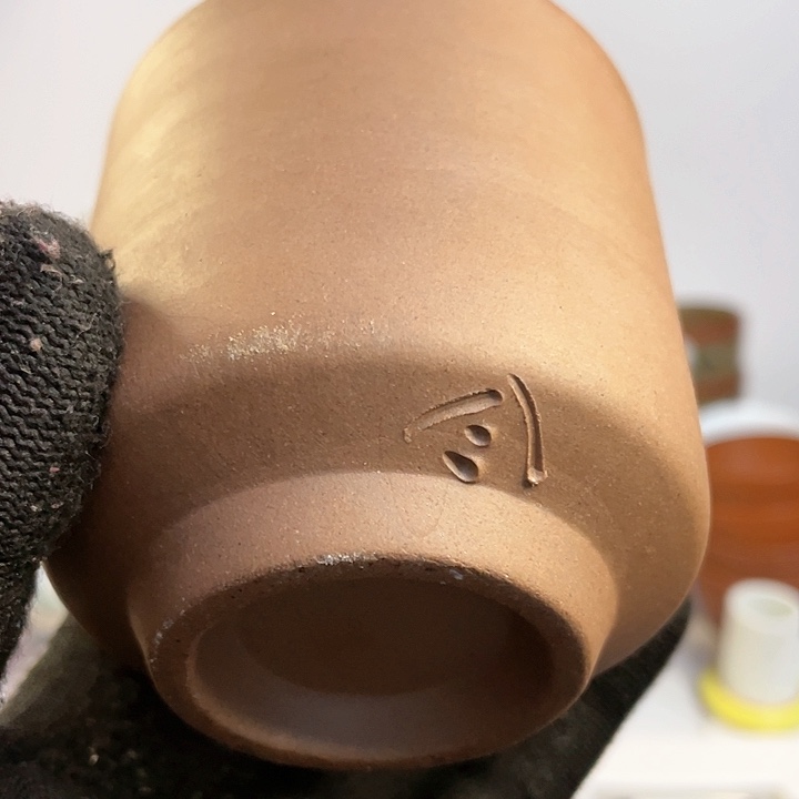 中古回流瓷器默认微瑕介意勿拍