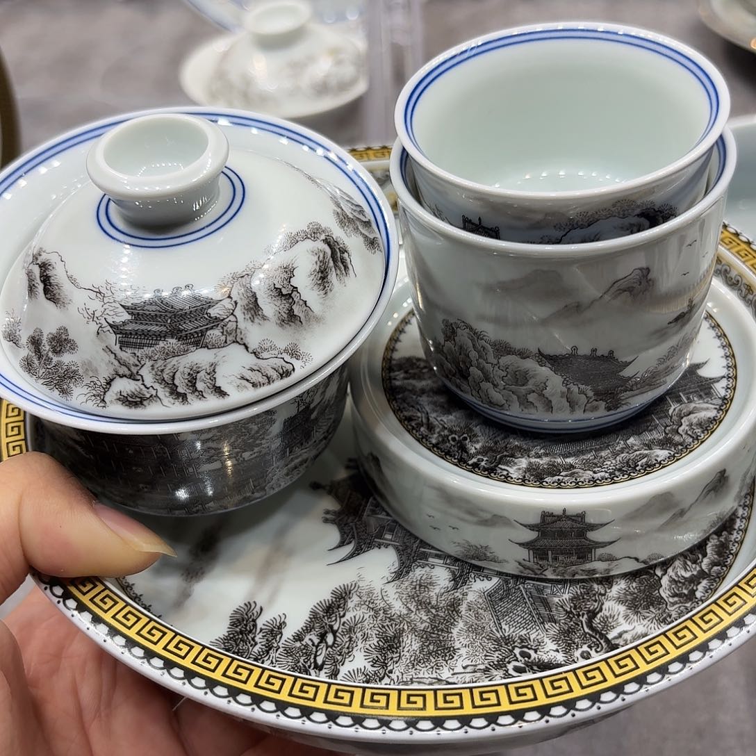 景德镇市位于景德镇