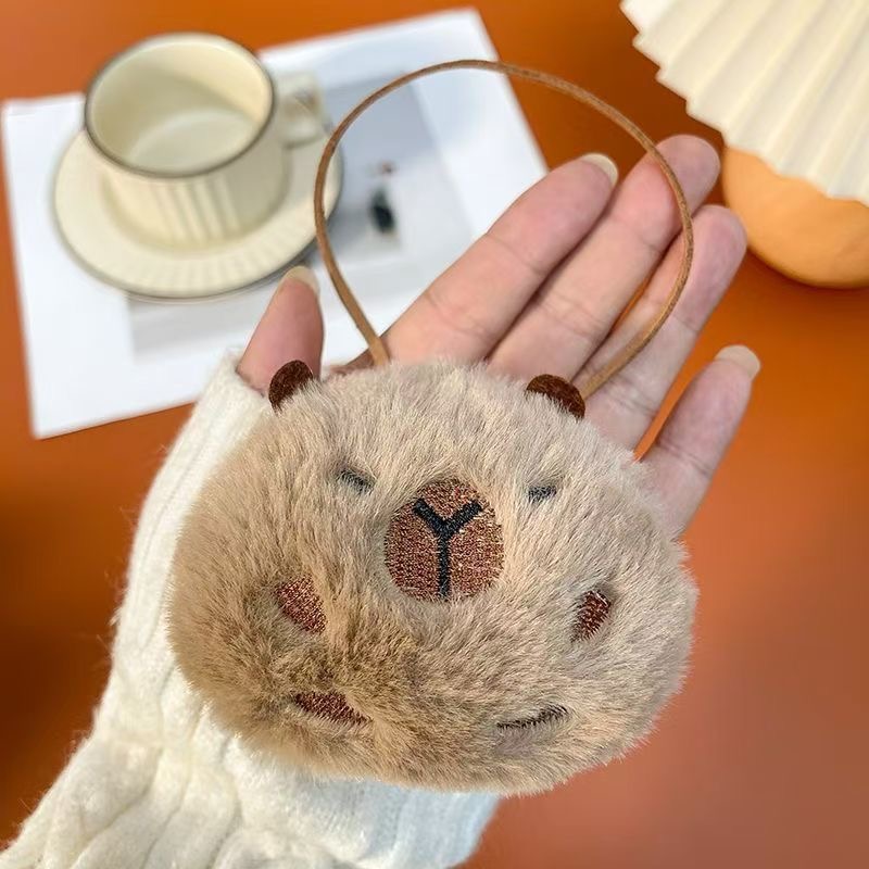 R按编号拍  时尚女包挂件 单肩斜跨