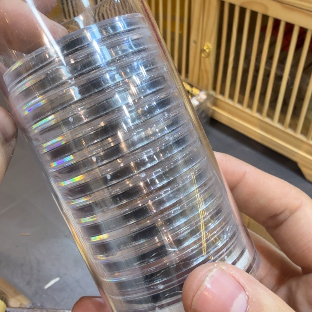 陋室香铺闪购专用链接