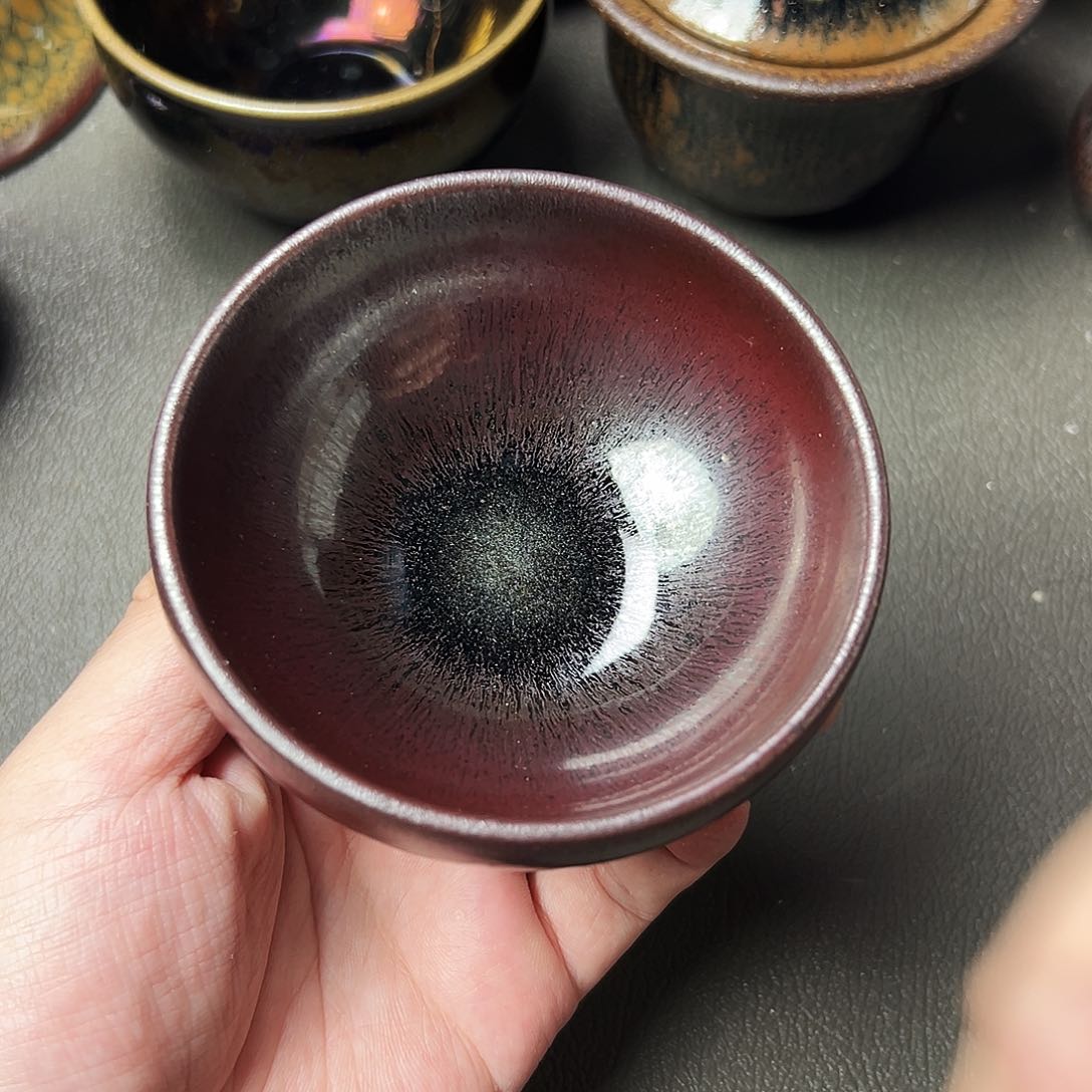 茶盏你在那里等一下哈亲爱你