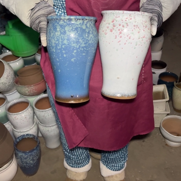 口15高26瑕疵瑕疵