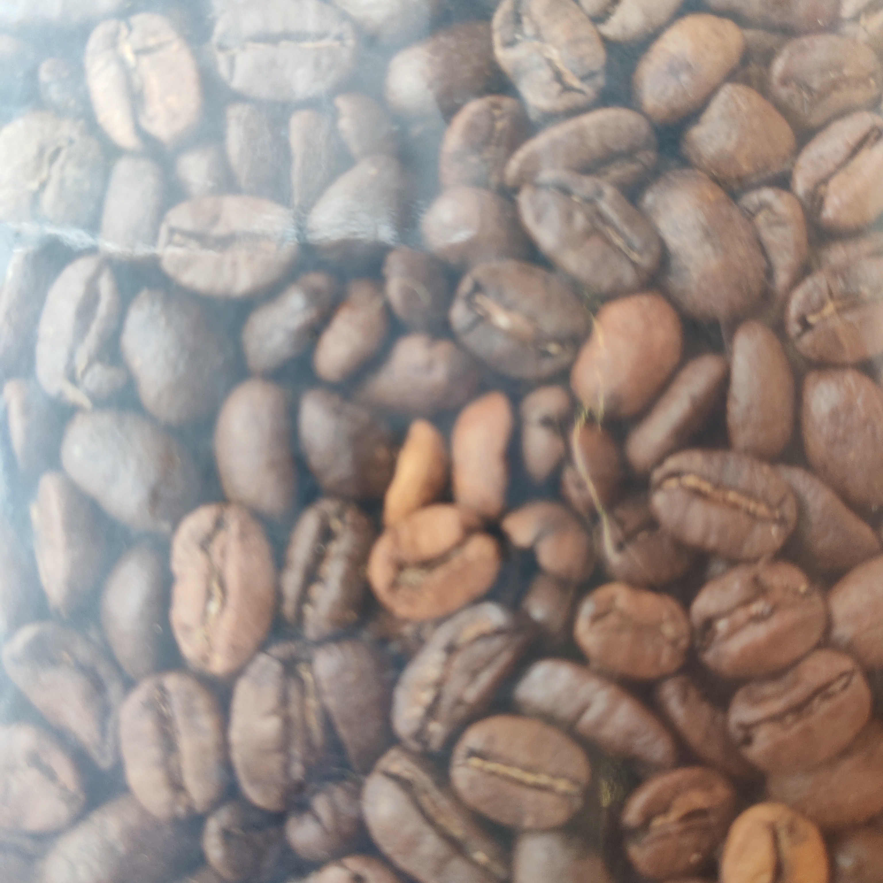 云南土特产…咖…豆干货链接