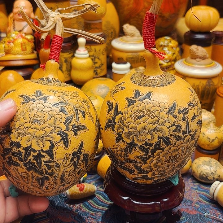 中*龙葫芦葫芦葫芦葫芦葫芦