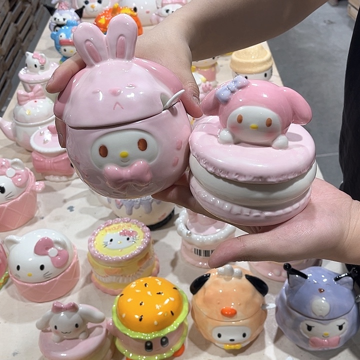 紫砂茶案我也不知道怎么办