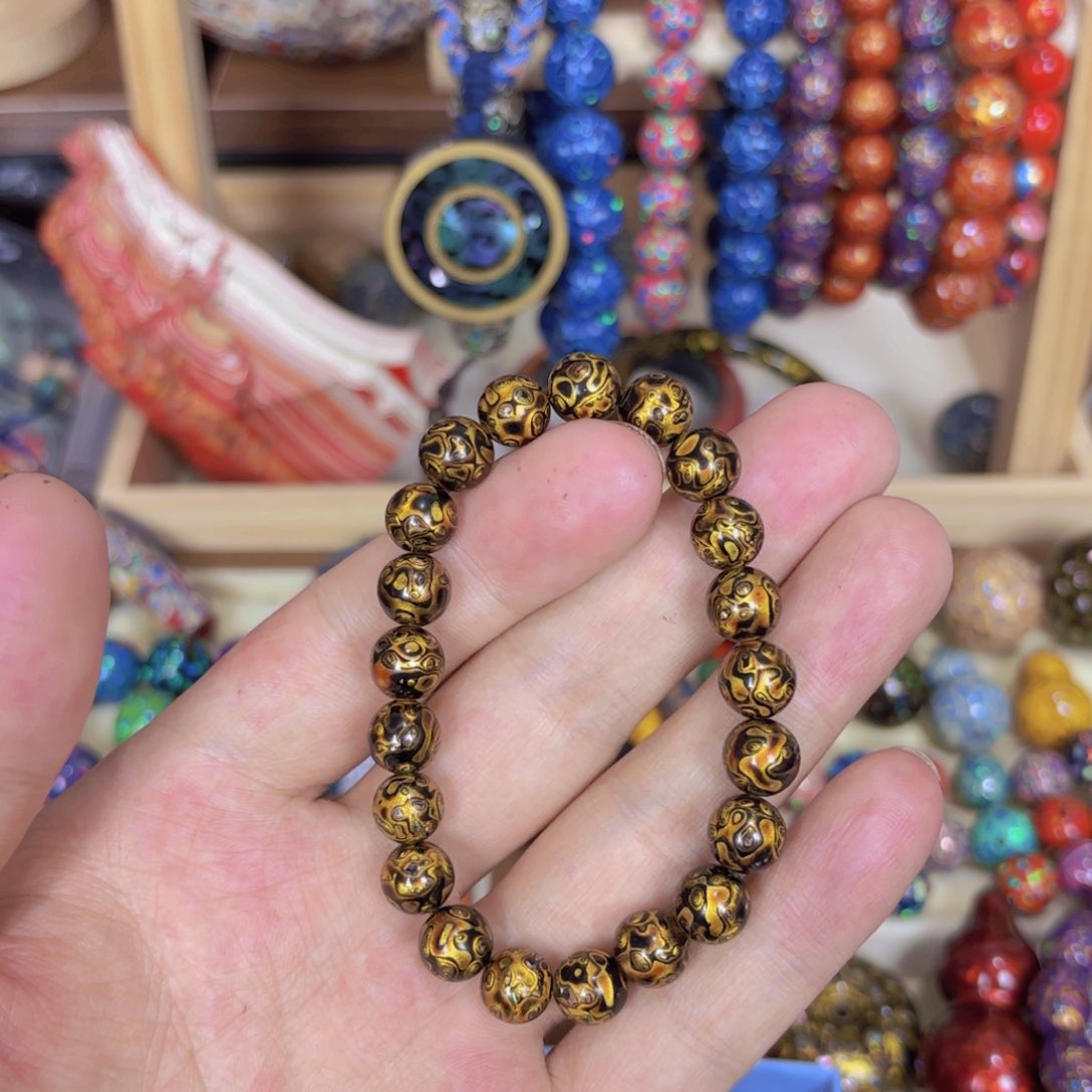 超****了大家也会知道是我吗这不