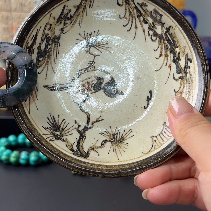摆件瓷器瓷器瓷器瓷器瓷器
