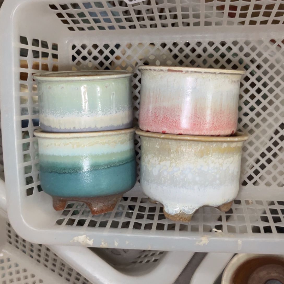 4962内口6.5景德镇手工