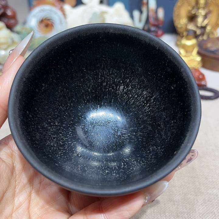 茶盏建盏建盏建盏建盏