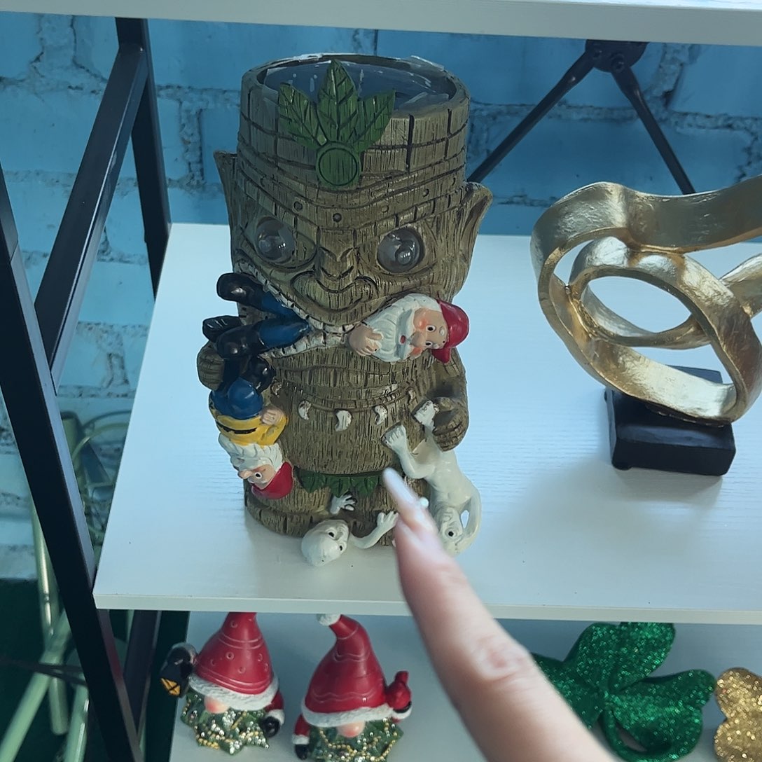 孤品给力炸炸炸炸炸炸