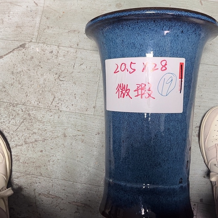 花盆紫砂宜兴紫砂花盆