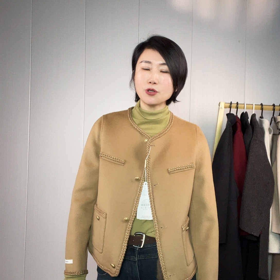 中码咯哦哦哦哦哦哦哦