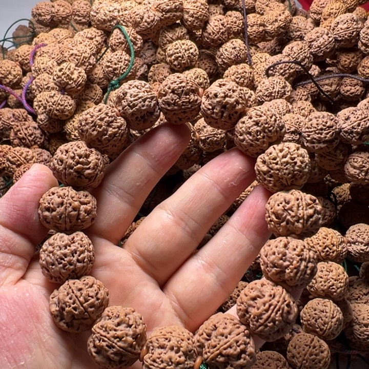 吊坠金刚菩提11号金刚