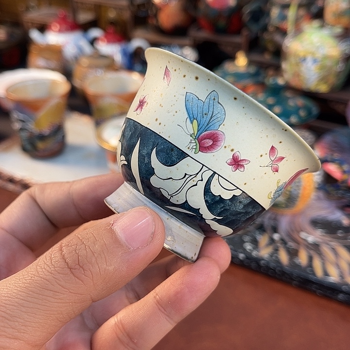 啊啊啊啊啊啊啊啊啊啊